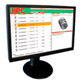 CAD portal