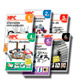 Catalogues 2011 HPC