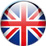 Ondrives - Partenaire HPC Angleterre