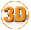 Produits disponibles en 3D