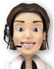 Appui technique et service commercial - Engrenages HPC