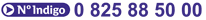 Service commercial HPC