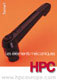 Catalogue HPC : Tome 1 2001