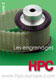 Catalogue HPC : Tome 2 2001