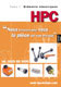 Catalogue HPC : Tome 1 2002