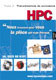 Catalogue HPC : Tome 2 2002