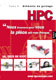 Catalogue HPC : Tome 3 2002