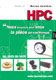 Catalogue HPC : Tome 4 2002