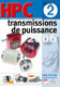 Catalogue HPC : Tome 2 2006