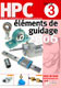 Catalogue HPC : Tome 3 2006