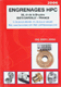 Catalogue HPC : 2007