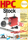 Catalogue HPC : Stock 2008
