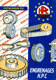 Catalogue HPC : F10 1991