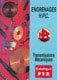 Catalogue HPC : F12 1996