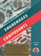 Catalogue HPC : F14 1997