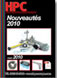 Catalogue 2010