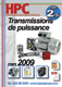 Catalogue HPC : Tome 2 2009