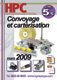 Catalogue HPC : Tome 5 2009