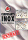Catalogue HPC : Inox 1998