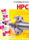 Catalogue HPC : Stock 2004