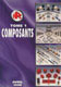 Catalogue HPC : Tome 1 1998