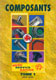 Catalogue HPC : Tome 1 1999