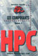Catalogue HPC : Tome 1 2000