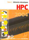 Catalogue HPC : Tome 1 2004