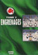 Catalogue HPC : Tome 2 1998