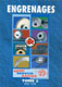 Catalogue HPC : Tome 2 1999