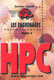 Catalogue HPC : Tome 2 2000