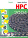 Catalogue HPC : Tome 4 2004