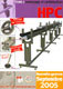 Catalogue HPC : Tome 5 2005