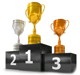 remise concours HPC