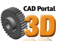 HPC 3D products