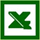 Xls Logo