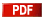 Fiche produit en PDF