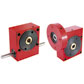 P15 and PF15 gear reducers