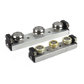 Utilitrak&reg;          linear guides