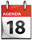 Add this event to my Outlook Calendar