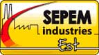 Salon SEPEM