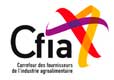 Salon CFIA