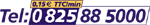 Service commercial HPC