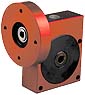 gear reducer